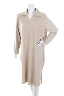 Рокля Gina Laura1