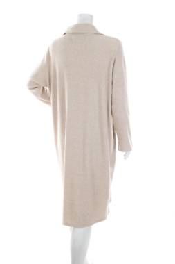 Рокля Gina Laura2