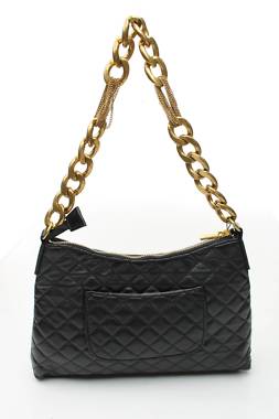 Γυναικεία δερματινή τσάντα Pierre Cardin2 - Contourshop.gr Γυναικεία δερματινή τσάντα Pierre Cardin2