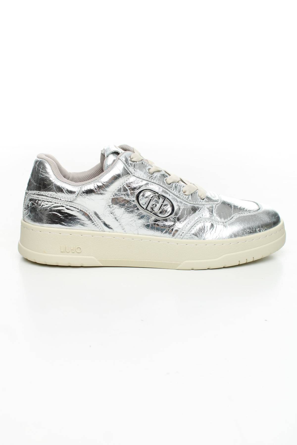 Sneakers Liu Jo1 - Contourshop.gr Sneakers Liu Jo1