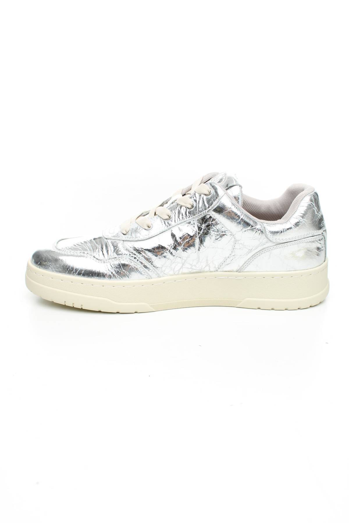 Sneakers Liu Jo2 - Contourshop.gr Sneakers Liu Jo2