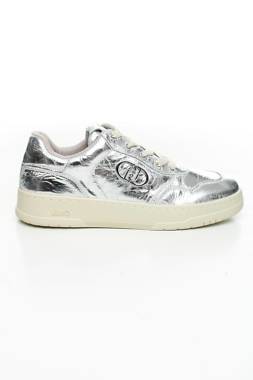 Sneakers Liu Jo1