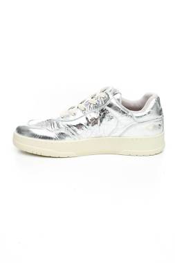 Sneakers Liu Jo2