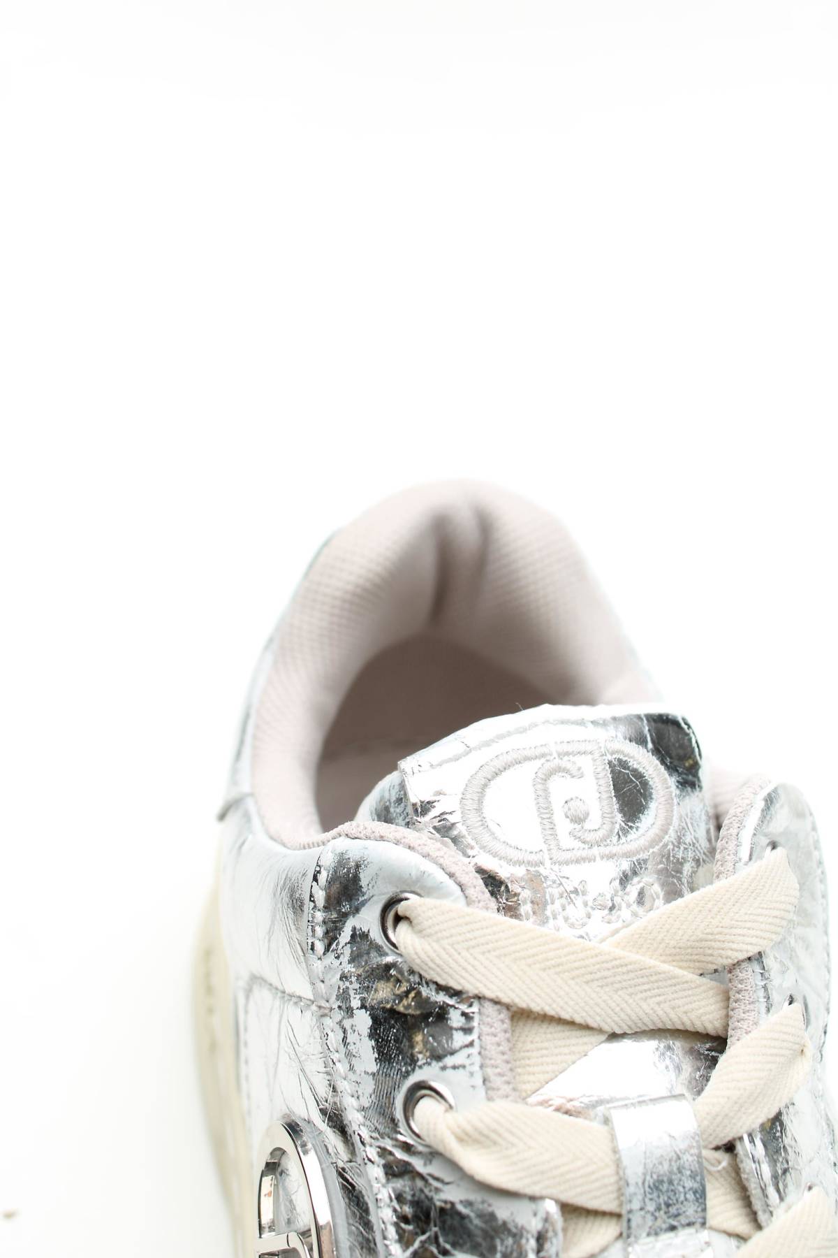 Sneakers Liu Jo5 - Contourshop.gr Sneakers Liu Jo5