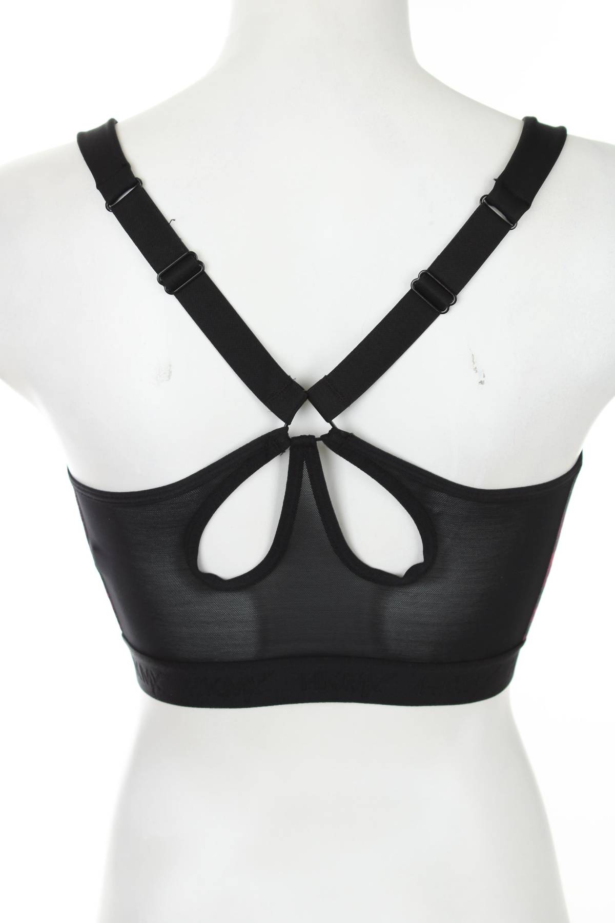 Αθλητικό σουτιέν HKM by Hunkemoller2 - Contourshop.gr Αθλητικό σουτιέν HKM by Hunkemoller2