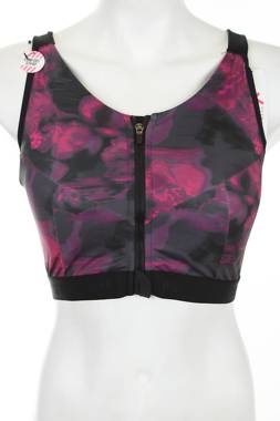 Αθλητικό σουτιέν HKM by Hunkemoller1 - Contourshop.gr Αθλητικό σουτιέν HKM by Hunkemoller1