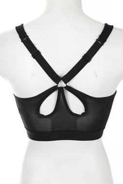 Αθλητικό σουτιέν HKM by Hunkemoller2 - Contourshop.gr Αθλητικό σουτιέν HKM by Hunkemoller2