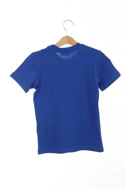 Детска тениска Diesel2 - Contour.bg Детска тениска Diesel2