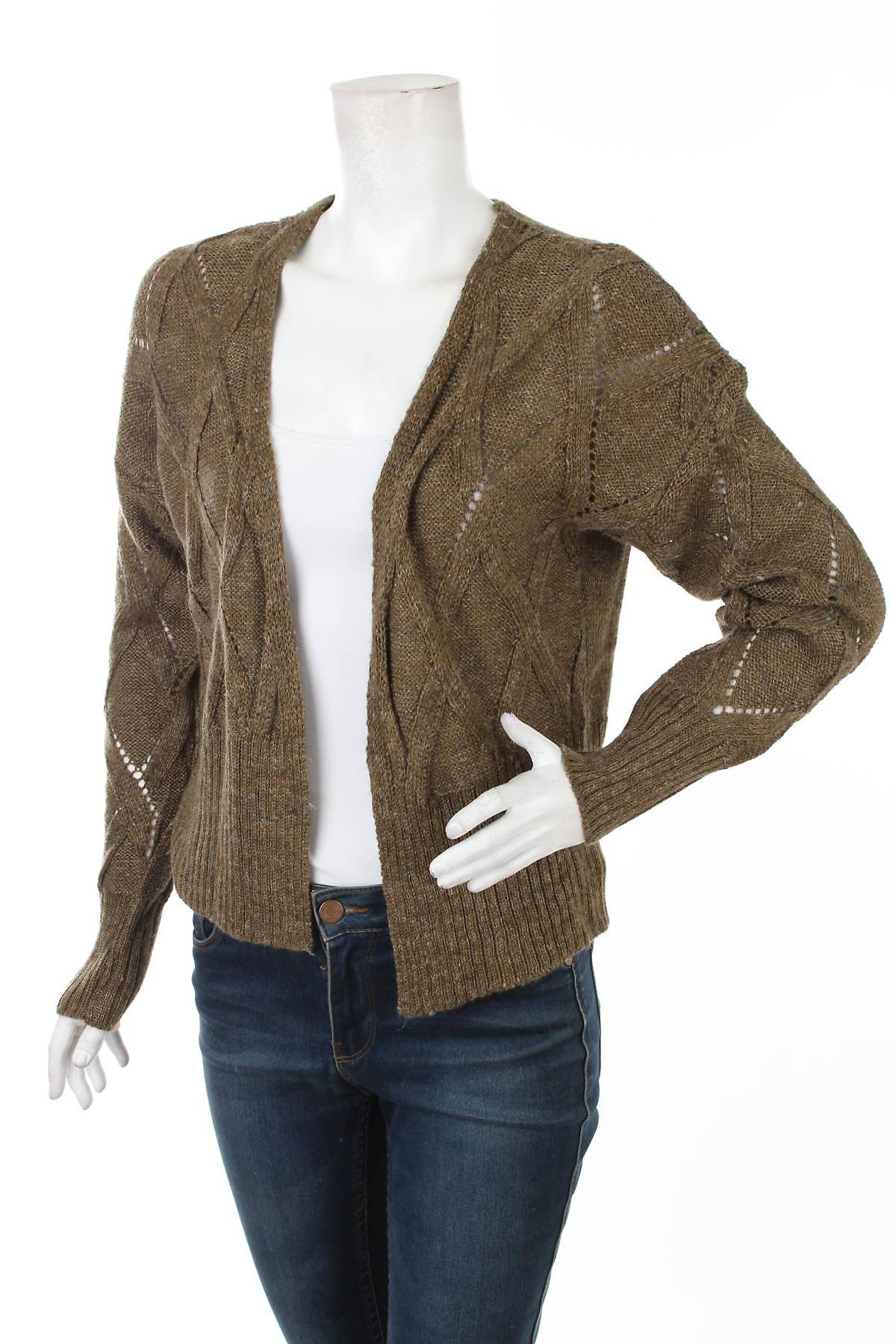 Γυναικείες ζακέτες B. K.1 - Contourshop.gr Γυναικείες ζακέτες B. K.1