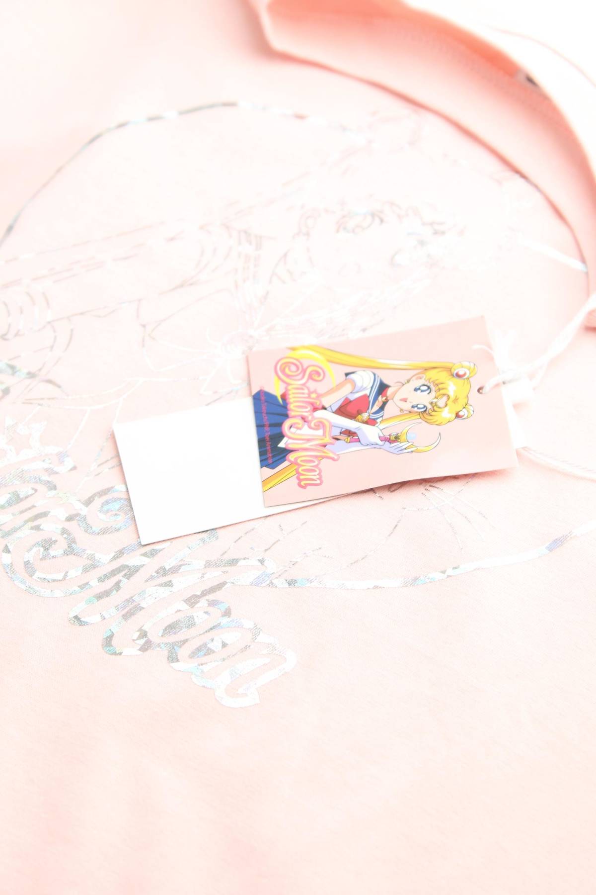 Дамска тениска J Brand3