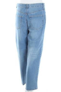 Дамски дънки Vero Moda2