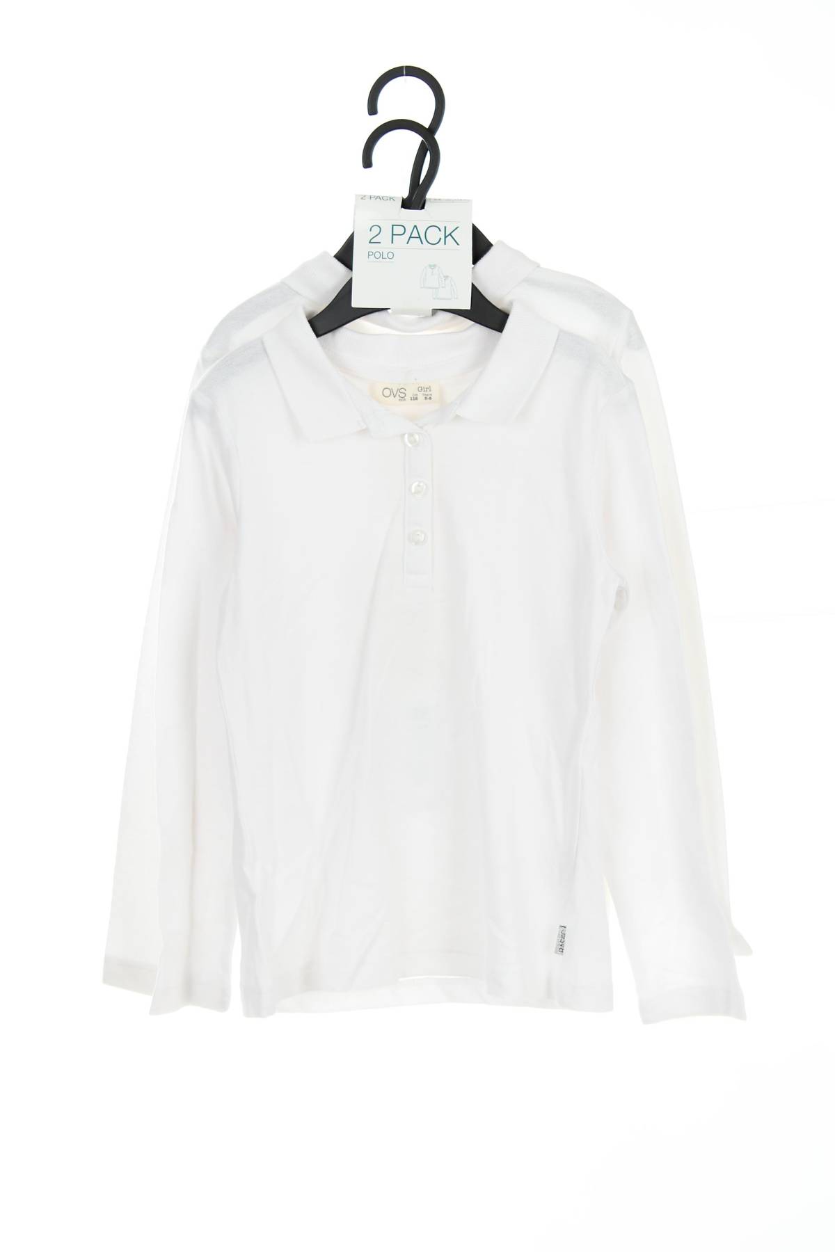 Детска блуза Oviesse1