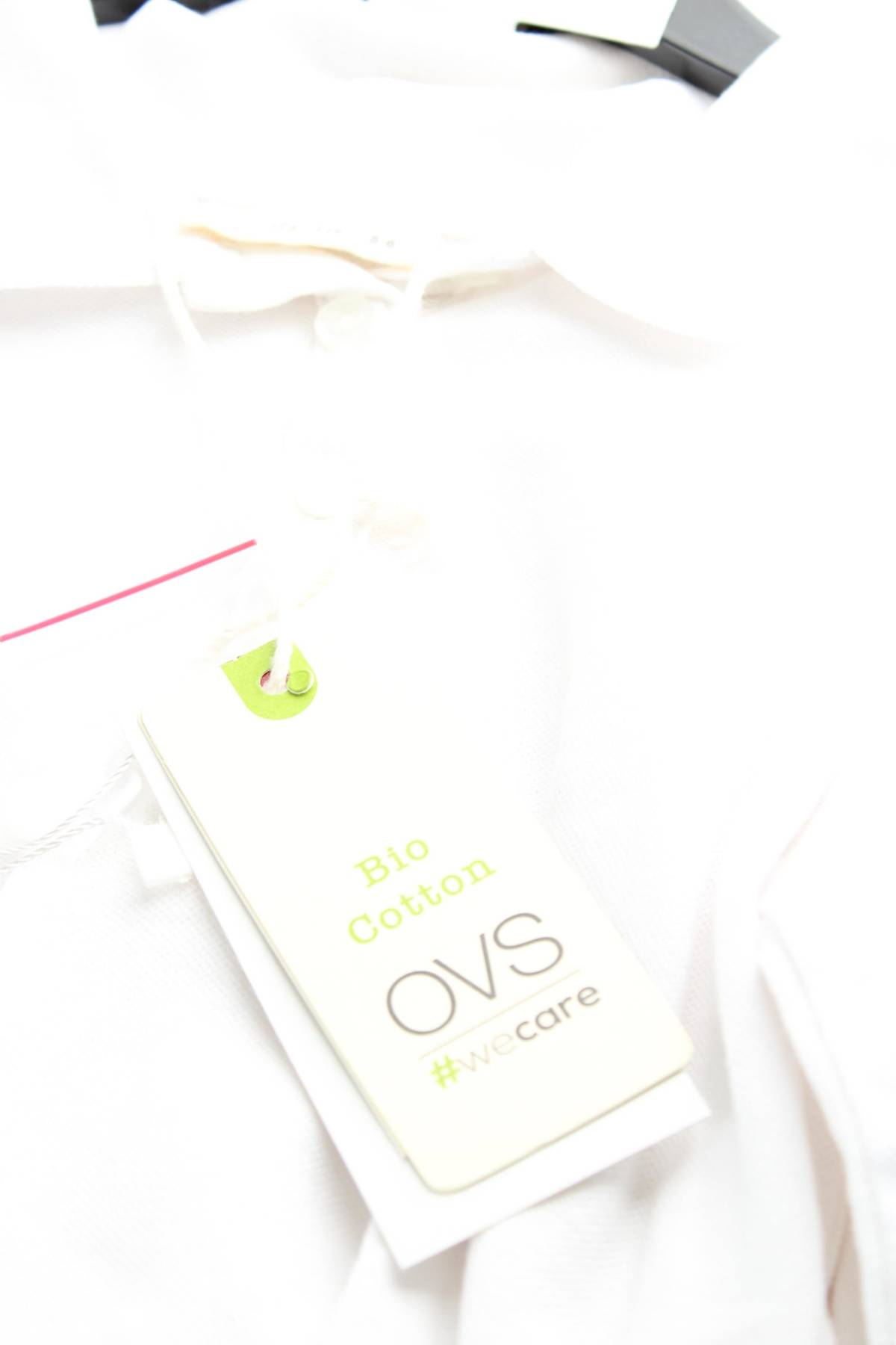 Детска блуза Oviesse3