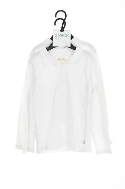 Детска блуза Oviesse1