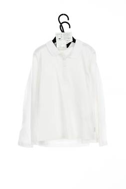 Детска блуза Oviesse2