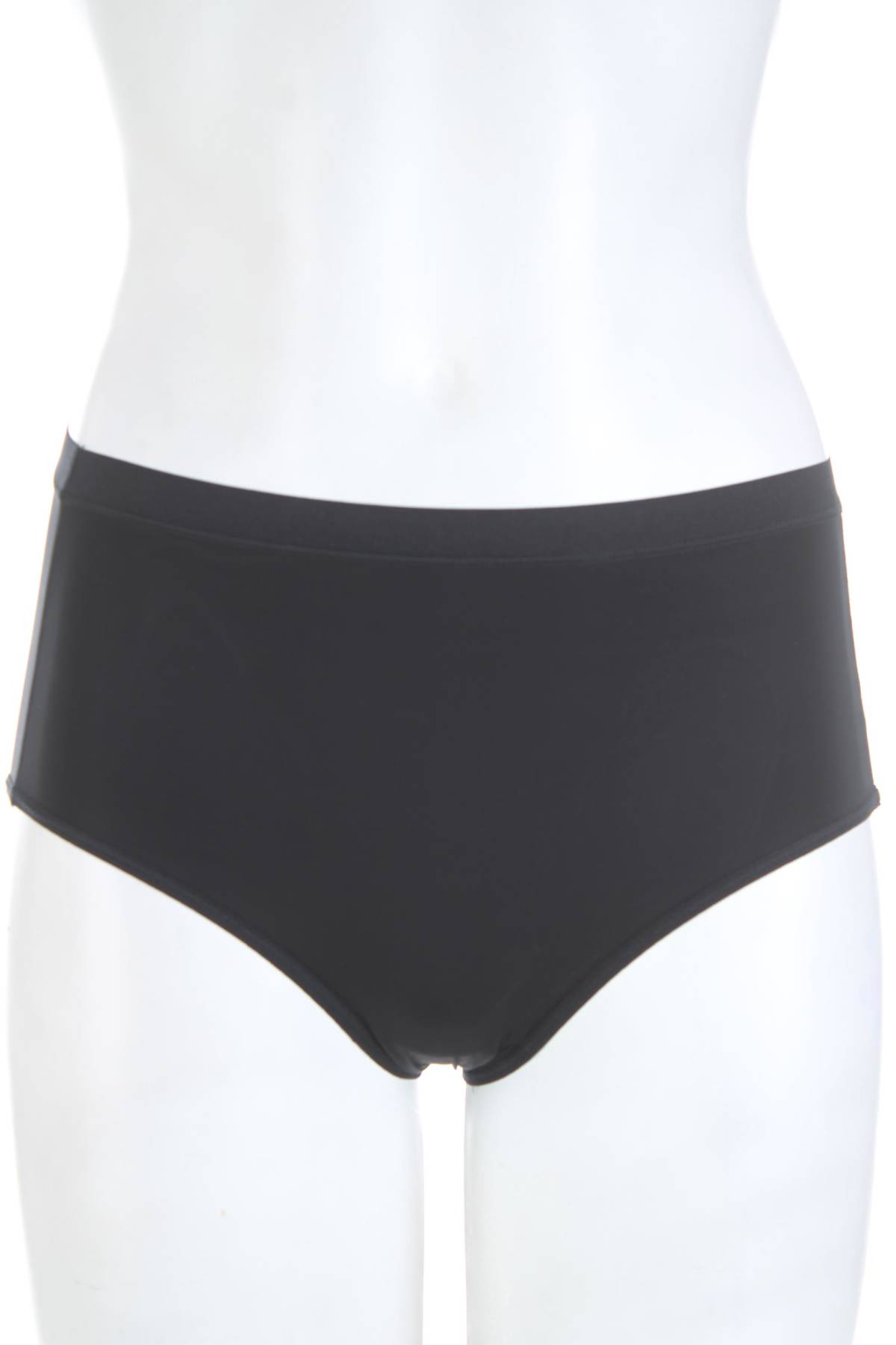 Μπικίνι Sloggi1