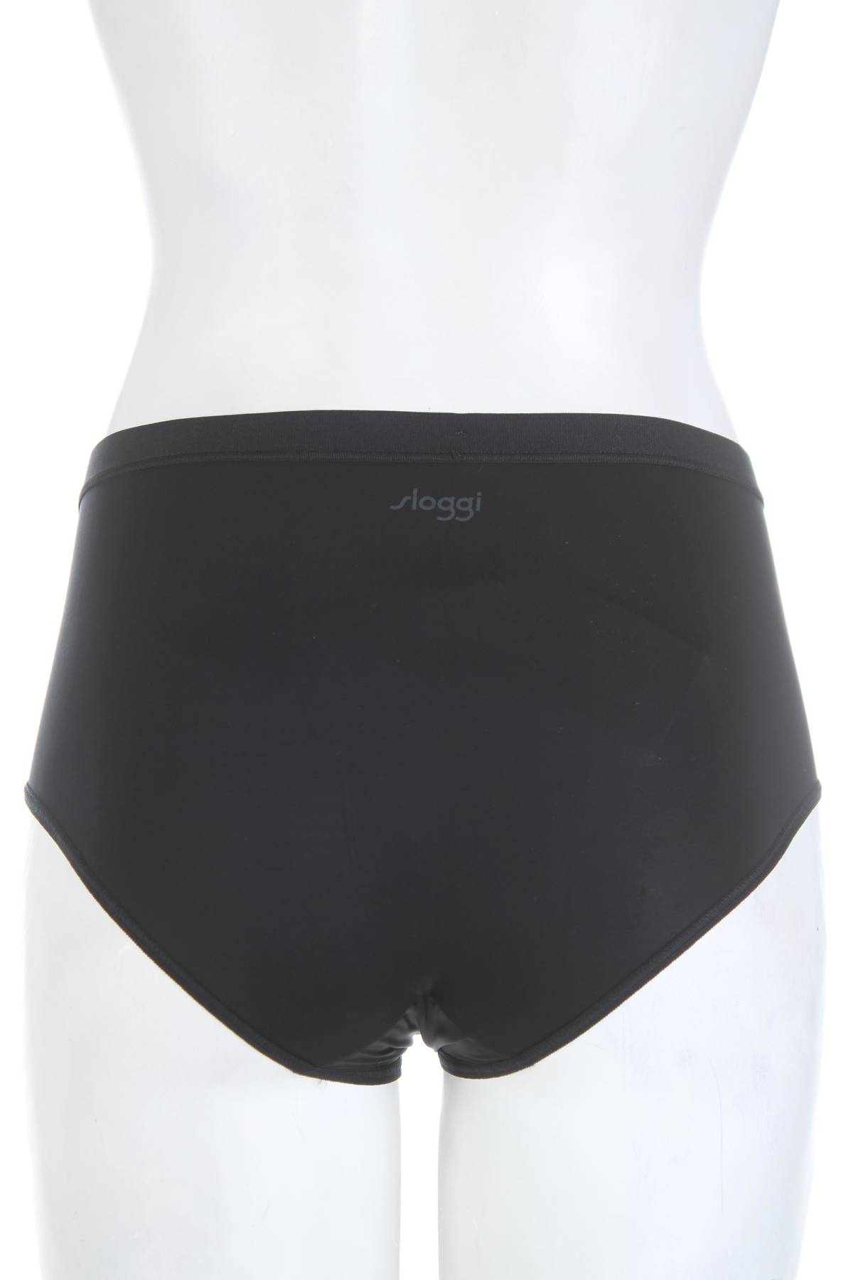 Μπικίνι Sloggi2