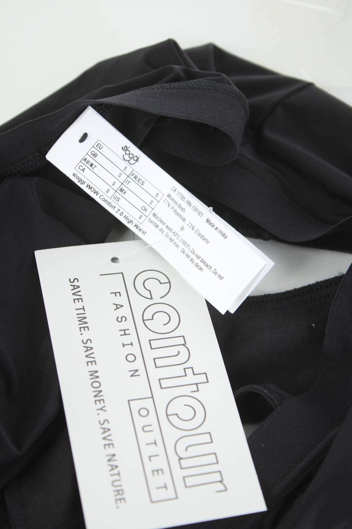 Μπικίνι Sloggi3