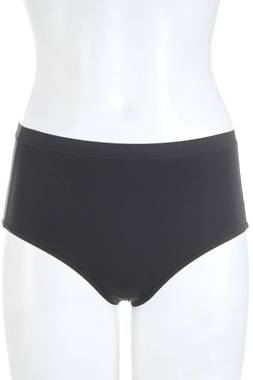 Μπικίνι Sloggi1