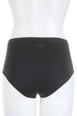 Μπικίνι Sloggi2