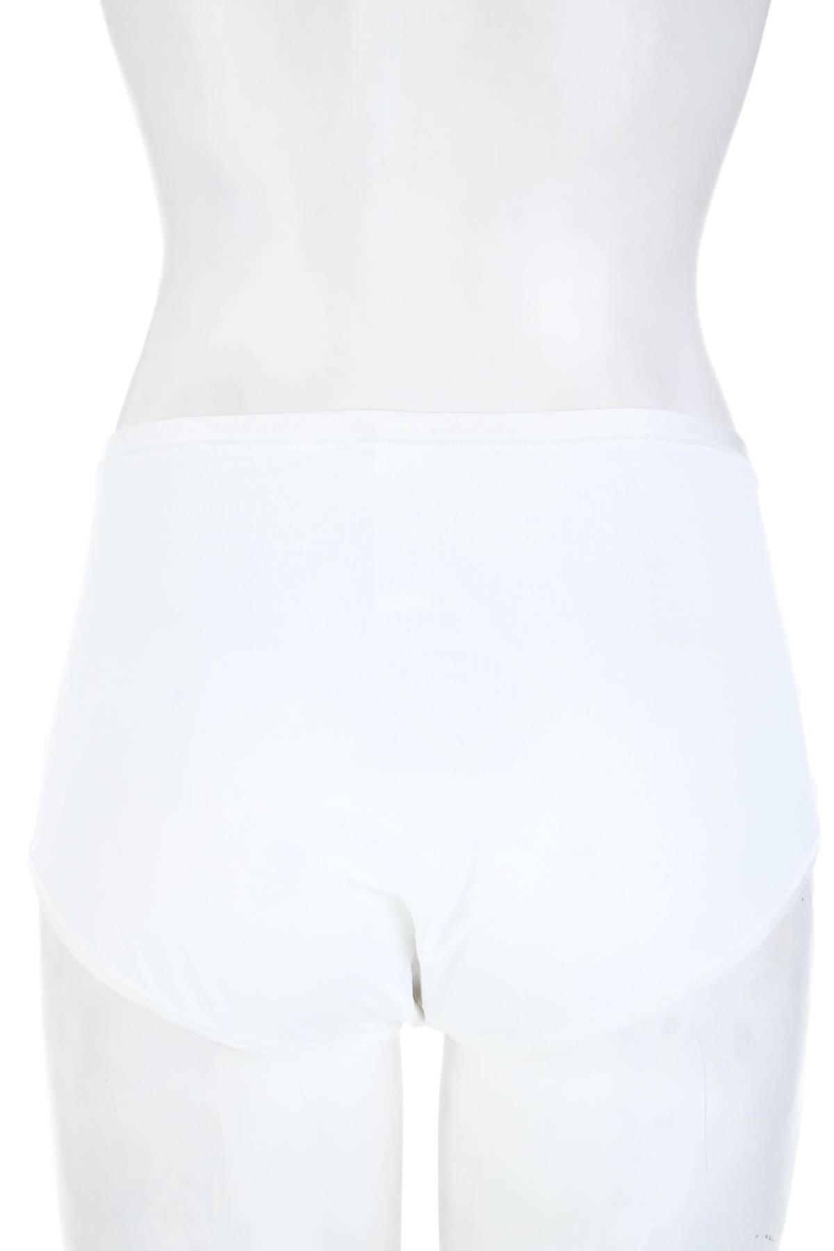 Бикини Sloggi2