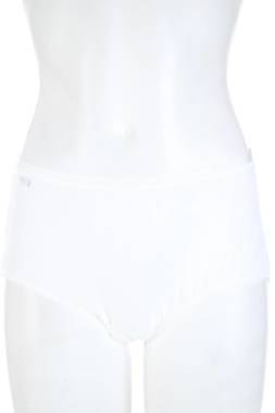 Бикини Sloggi1