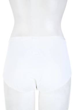 Бикини Sloggi2