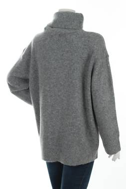 Γυναικείο ζιβάγκο New Look2