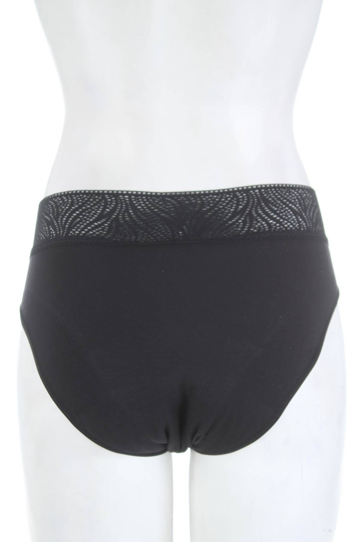 Бикини Sloggi2