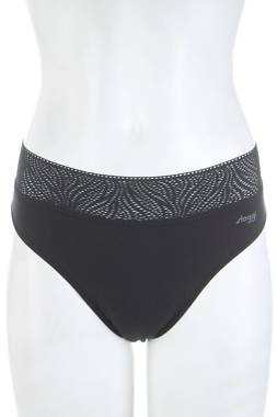 Бикини Sloggi1