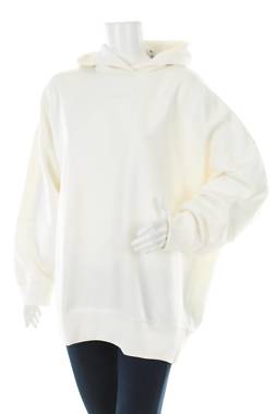 Дамски суичър Reebok1