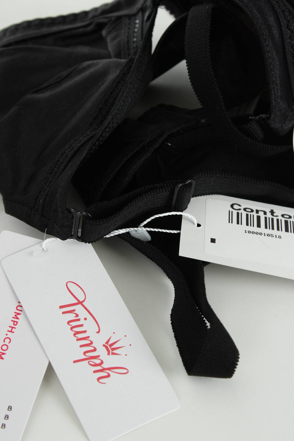 Сутиен Triumph3