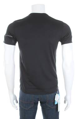 Ανδρική αθλητική φανέλα Salomon2