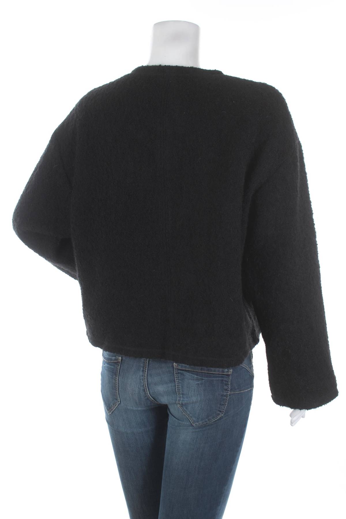 Σακάκι Massimo Dutti2