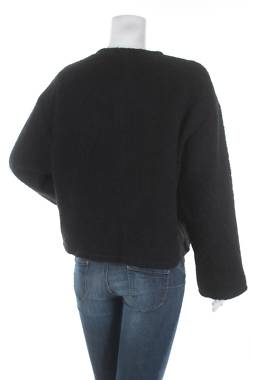 Σακάκι Massimo Dutti2