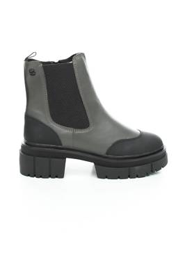 Дамски боти S.Oliver1