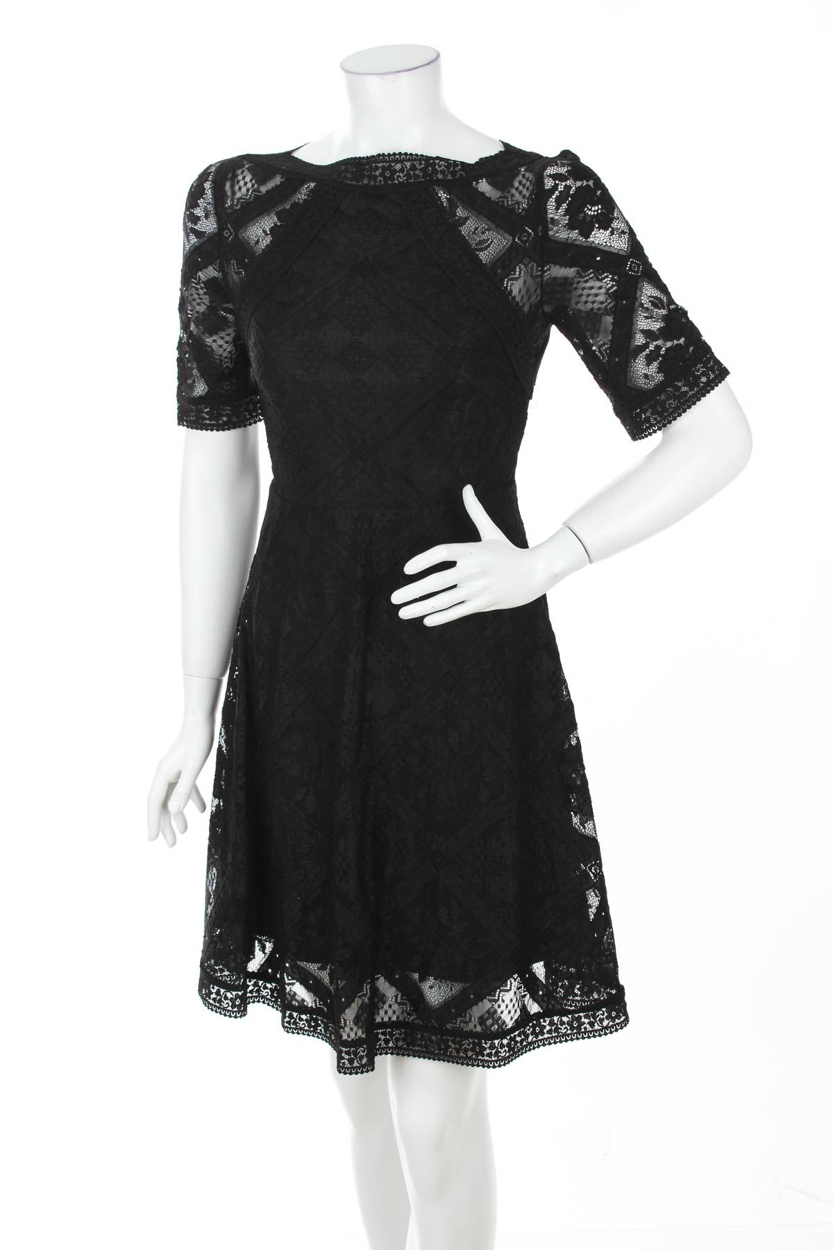 Φορέματα Vero Moda1