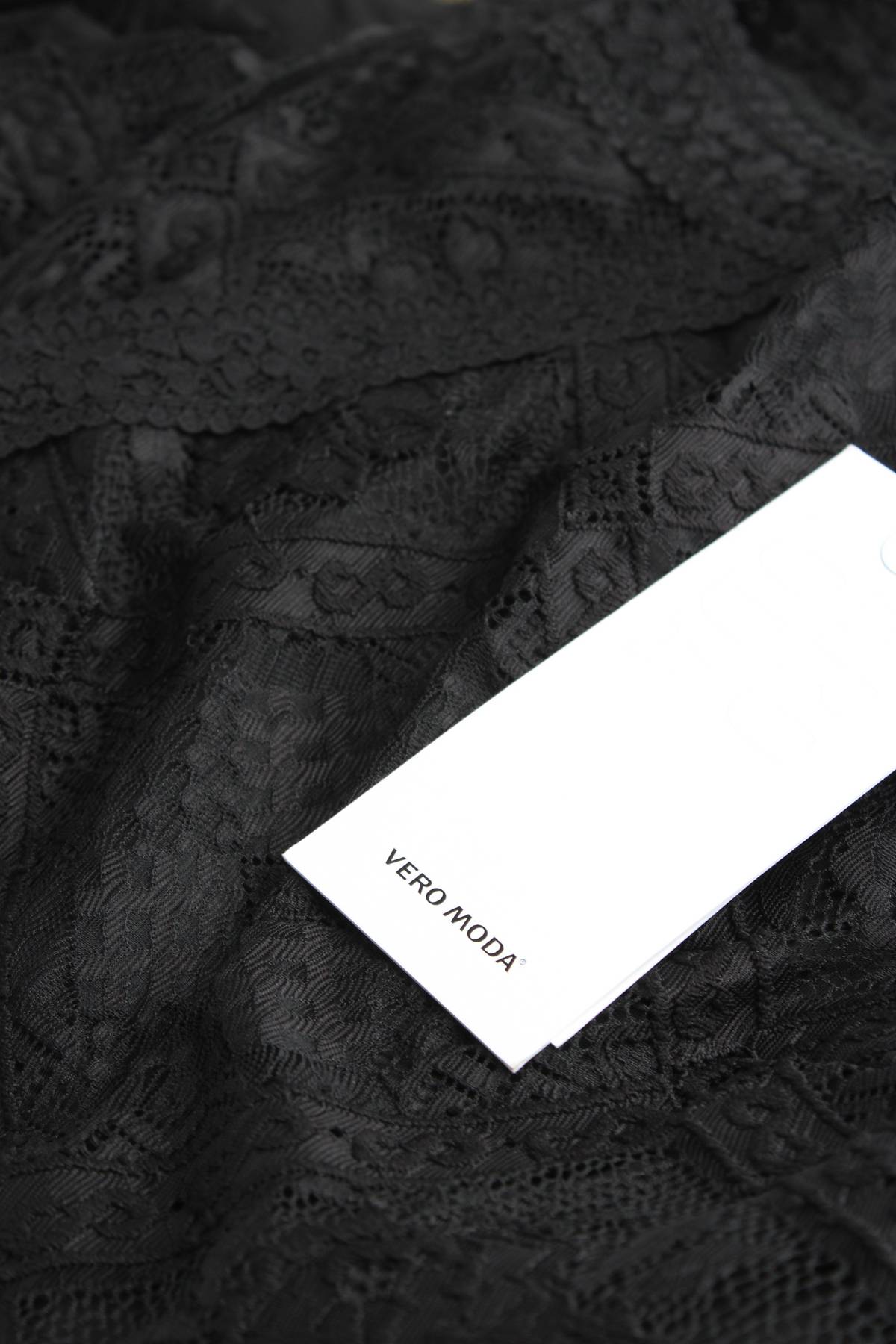 Φορέματα Vero Moda3