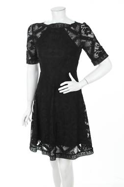 Φορέματα Vero Moda1