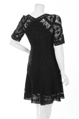 Φορέματα Vero Moda2