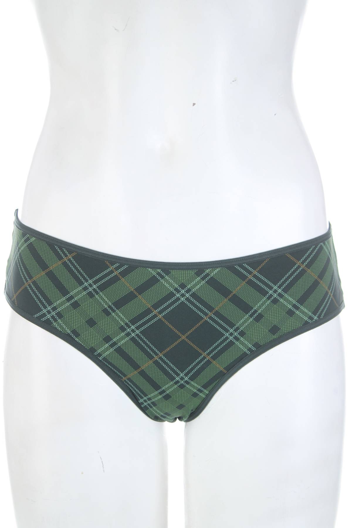 Бикини Marlies Dekkers1