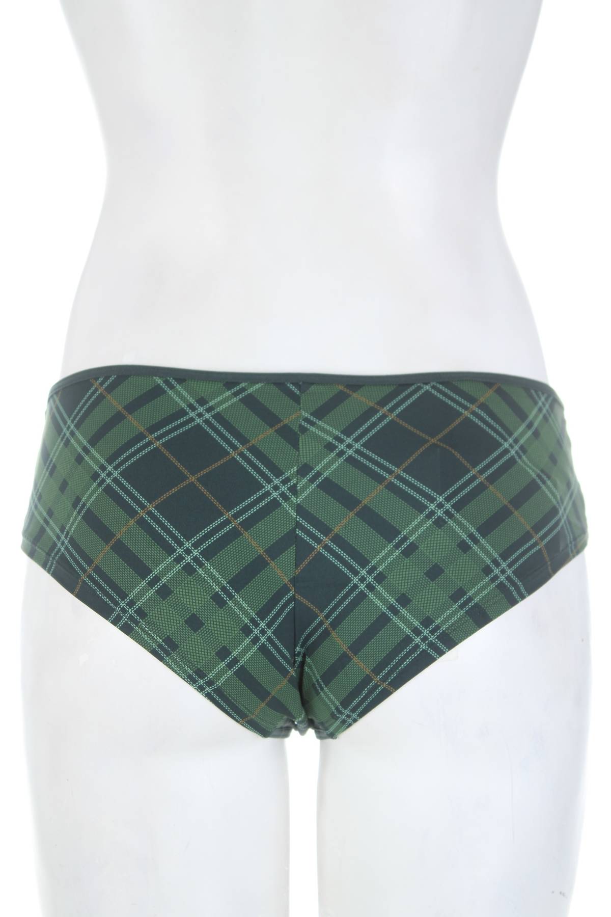 Бикини Marlies Dekkers2