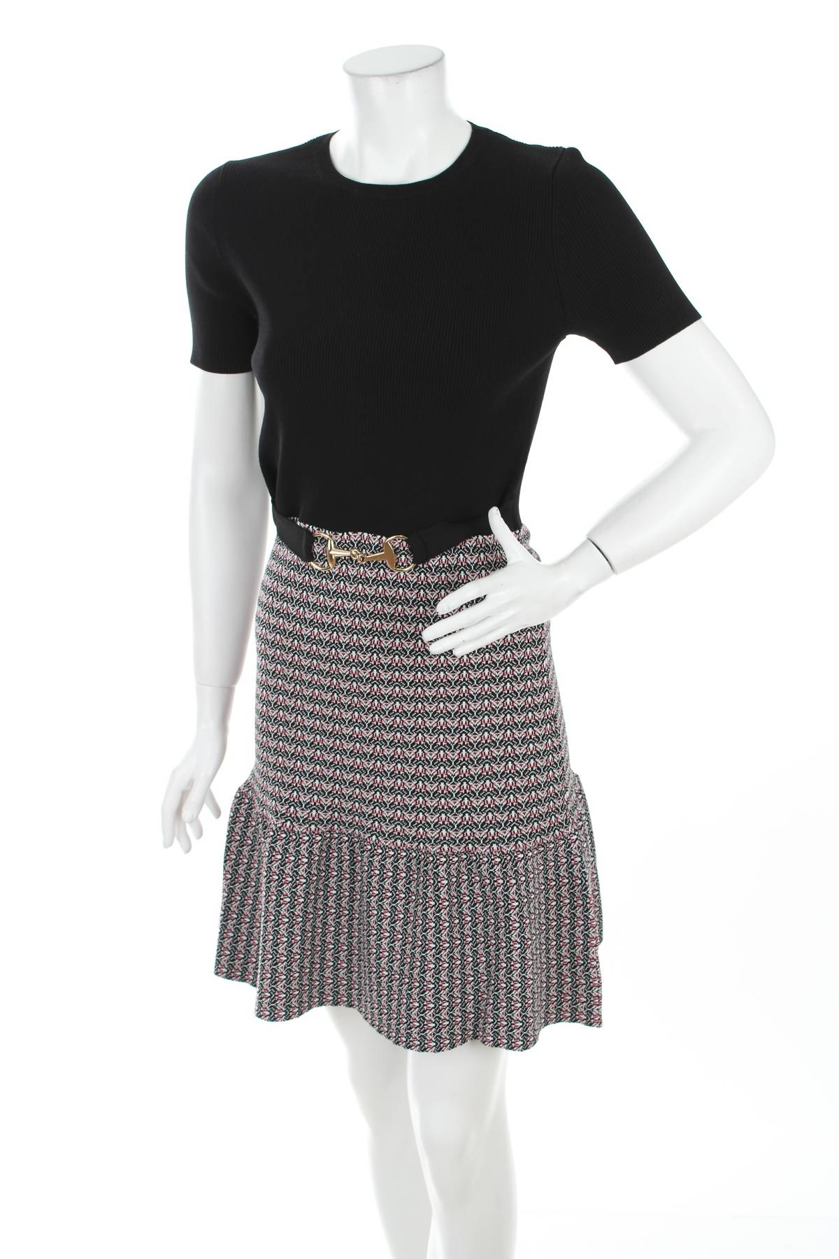 Рокля Lipsy London1