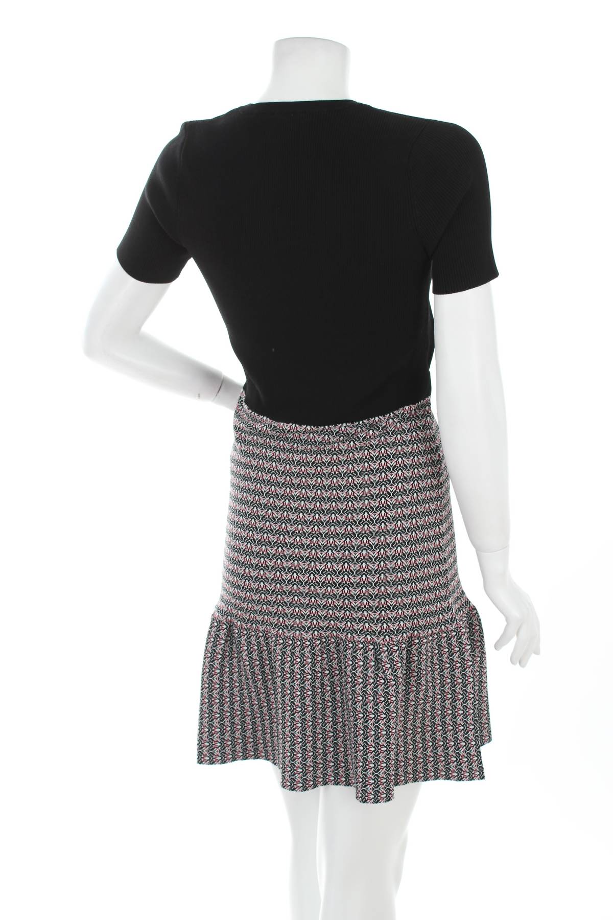 Рокля Lipsy London2