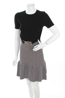 Рокля Lipsy London1