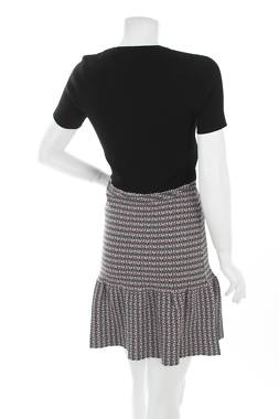 Рокля Lipsy London2