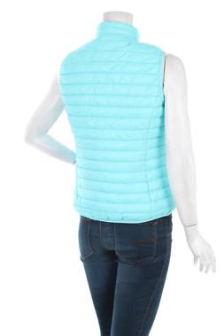 Дамски елек Norway Nautical School2