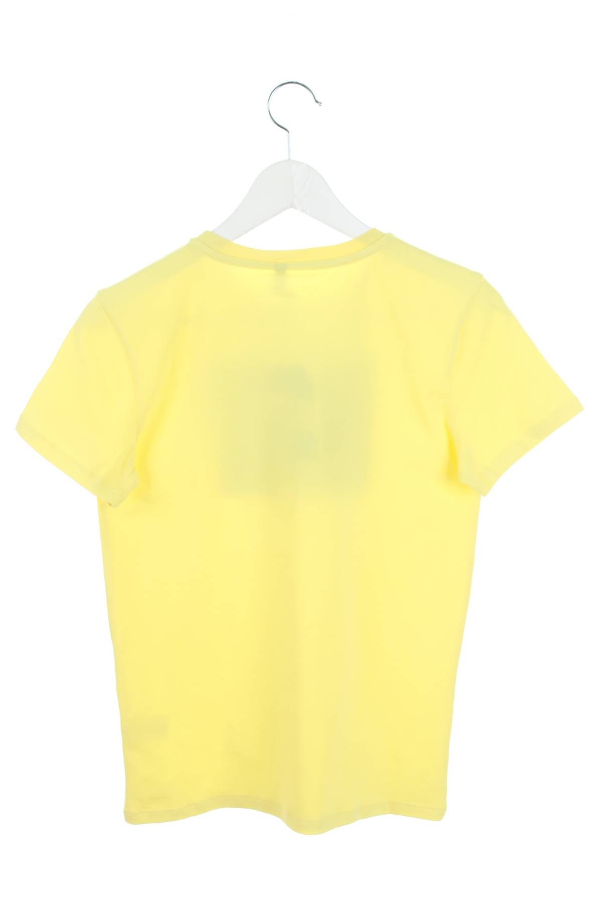 Παιδικό t-shirt Quapi2