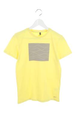 Παιδικό t-shirt Quapi1