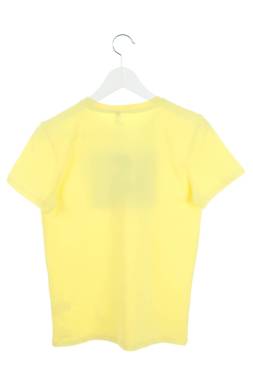 Παιδικό t-shirt Quapi2